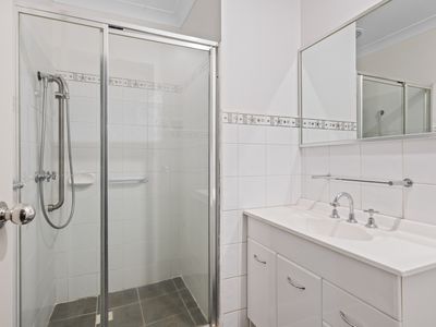 4 / 342 Piccadilly Street, Piccadilly