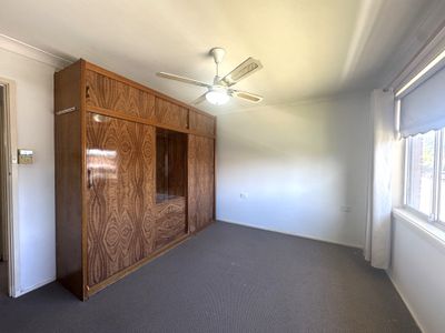 12 Pemberton Lane, Parramatta