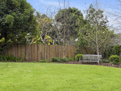 16 Rectory Street, Pomona