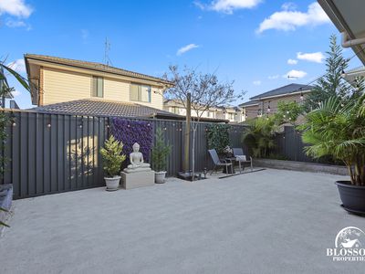 42 Patridge Street, Marsden Park