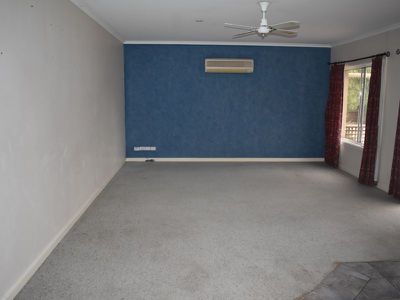 25 Mount Burr Road, Millicent