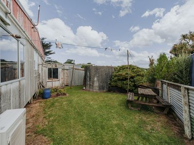 18 Riverview Road, Toko Mouth