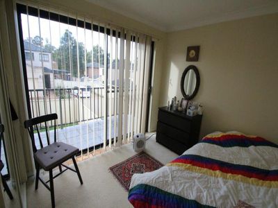 Blacktown