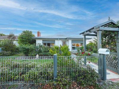 44 Niemur St, Barham