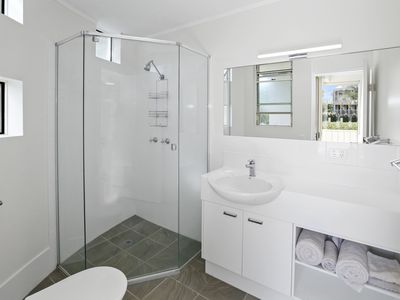 2 / 81 Parkyn Parade, Mooloolaba