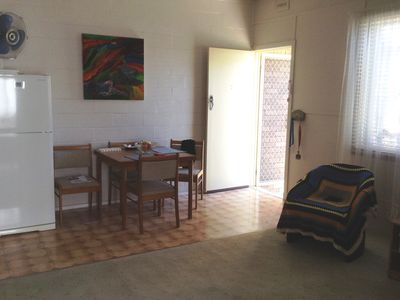 4 / 24 Addison Avenue, Lake Illawarra