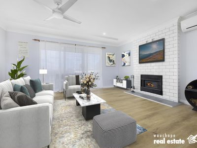 3 Princess Avenue, Wauchope