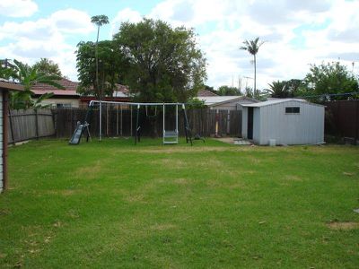 106 Buist Street, Bass Hill