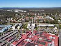 53 / 280 Grand Avenue, Forest Lake