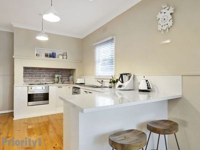 2 Allitt Avenue, Belmont
