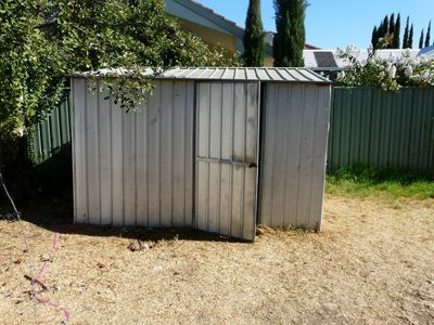22 Finley Street, Tocumwal