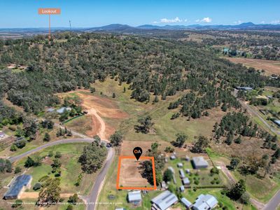 1 Soane Street, Quirindi