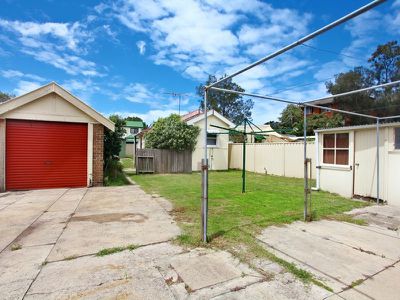 13 Livingstone Avenue, Botany