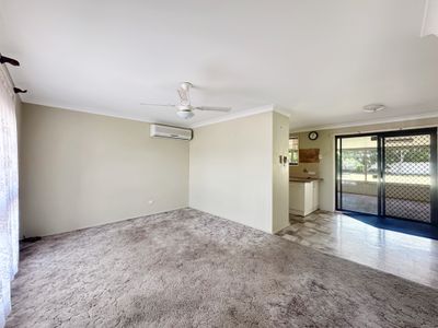 17 Poilus Parade, Tanilba Bay