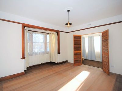 75 High Street, Oatlands