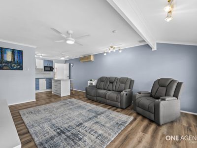 6 Coldham Street, Redbank Plains
