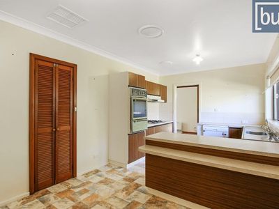 88 Ready St, Rutherglen