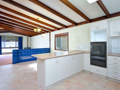 23 Carrington Street, South Kalgoorlie