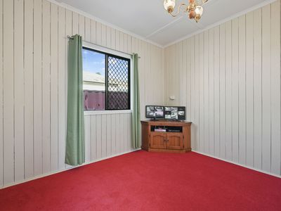 4 Finnie Street, Newtown