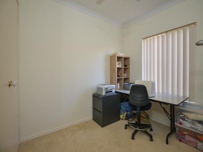 2 Tindals Cresent, Hannans, Kalgoorlie