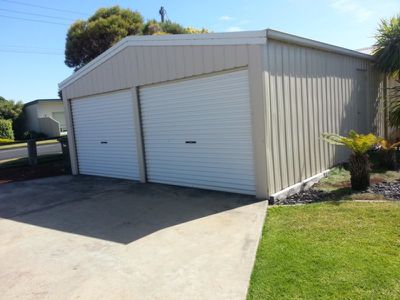 99 Meylin Street, Port Macdonnell