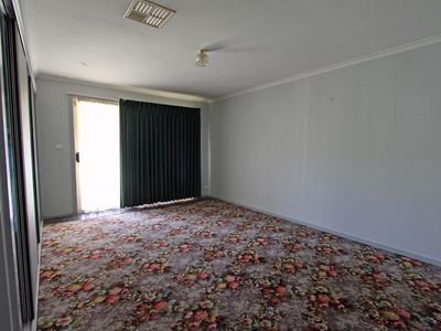 68 High Street, Heathcote