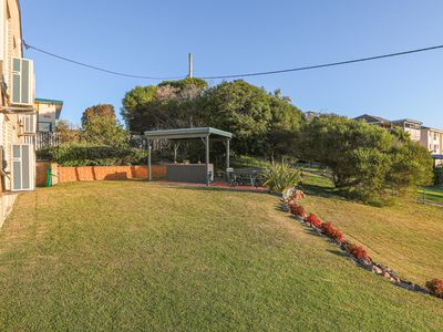 8 / 7-9 Calendo Court, Merimbula