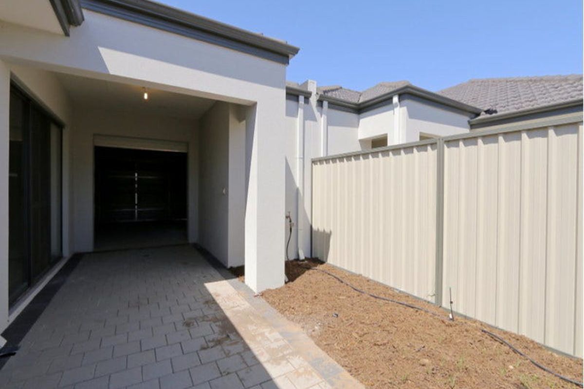 20D Mason Street, Cannington