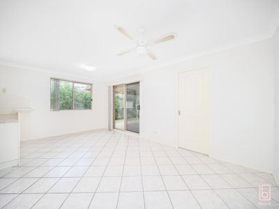 28 Wongala Avenue, Blue Haven