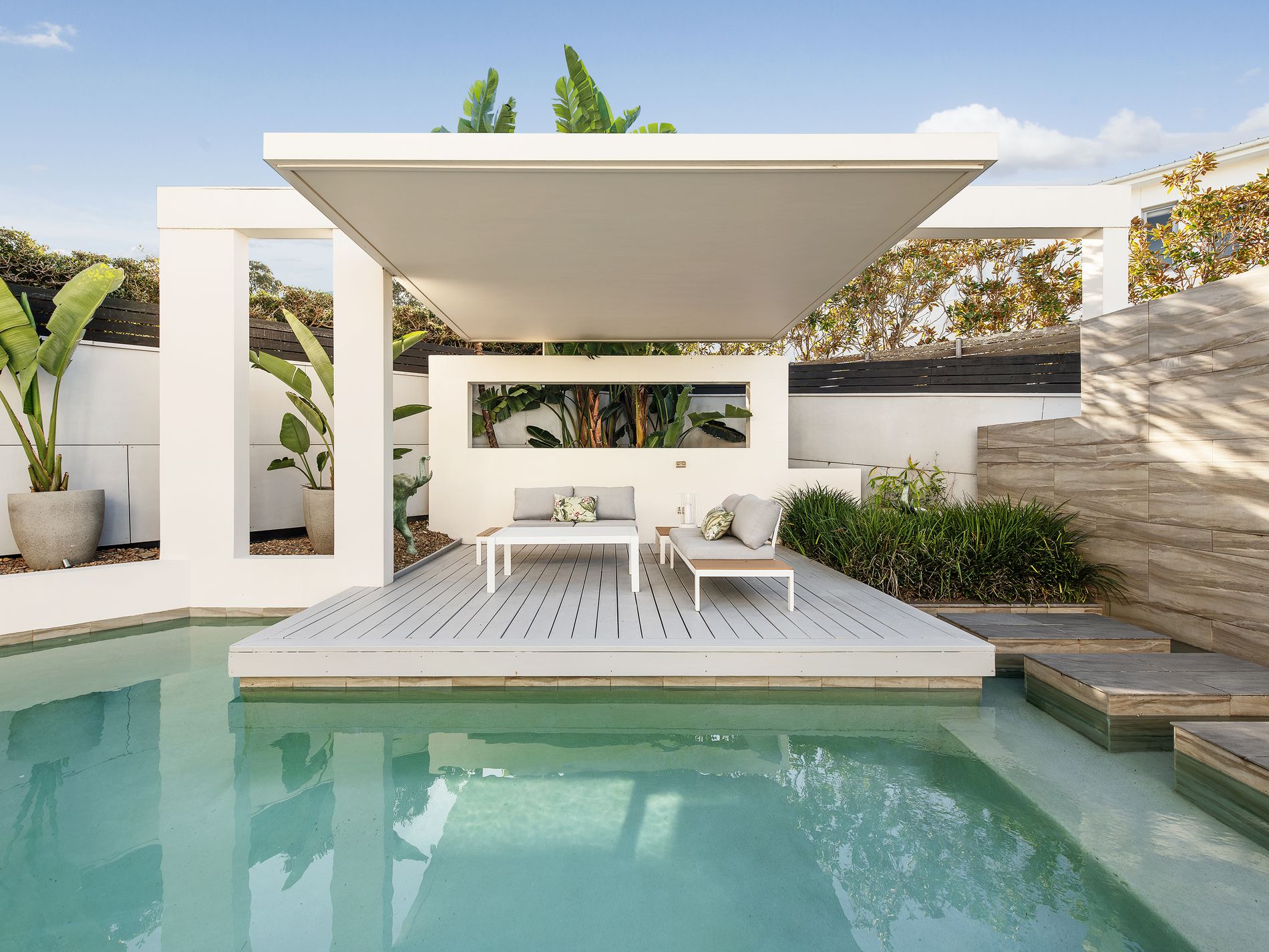 24 Bronzewing Terrace, Bella Vista