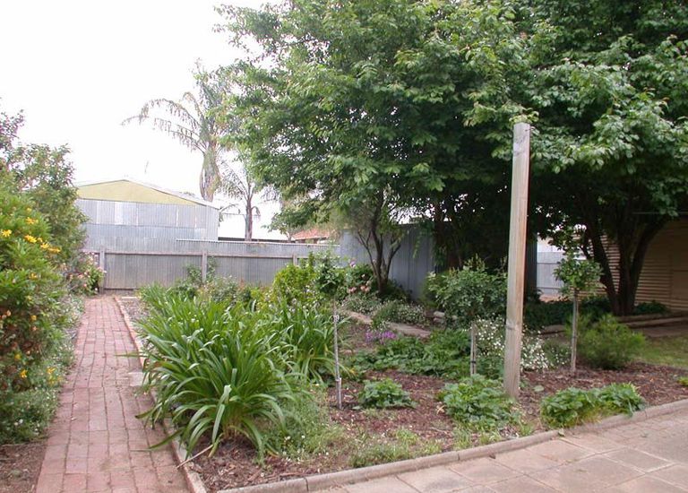 5 Dumbarton Avenue, Edwardstown