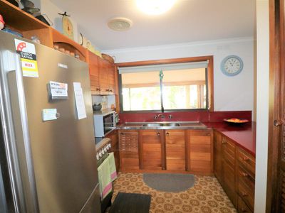 19 Corio St, Murchison