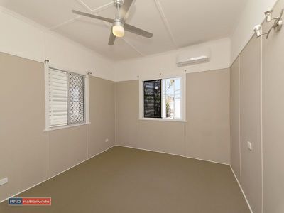 14 Shapcott Street, Eastern Heights