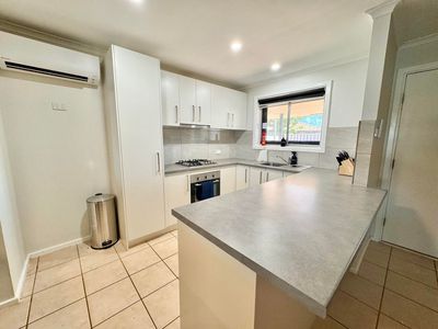 28 Steamer Avenue, South Hedland