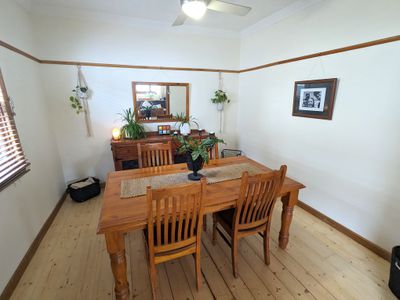 51 Maitland Street, Geelong West