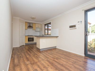 68 Morgans Street, Port Hedland