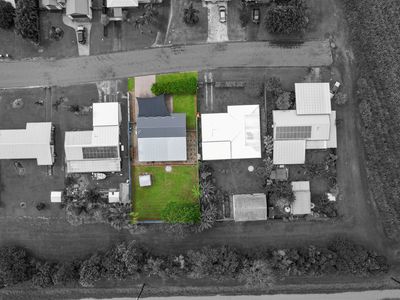31 CASTOR STREET, Mourilyan