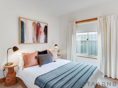 4 Blue Wren Circuit, Mawson Lakes