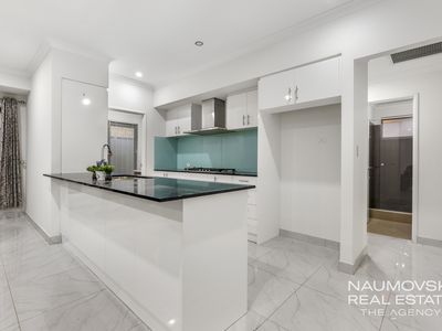 5C Elward Place, Balga