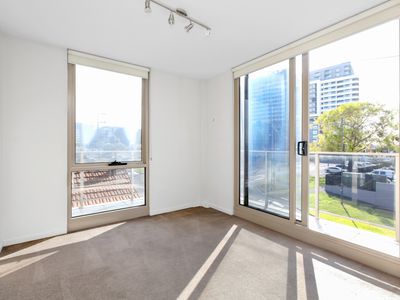 310 / 21 Moreland Street, Footscray