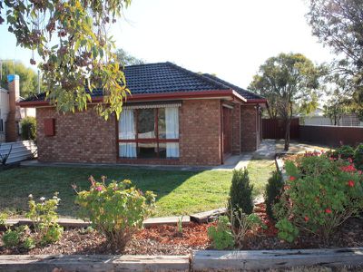68 Murray Street, Barham