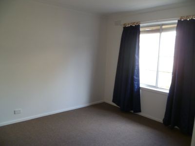 7 Elliott Avenue, Highton