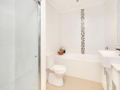 18 / 171-177 Moorefields Road, Roselands