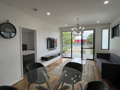 5/8 Gibney Street, Mount Hawthorn