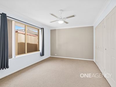 4 / 34 Duncan Street, Huskisson