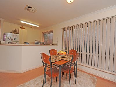 4A Wyllie Way, Kalgoorlie