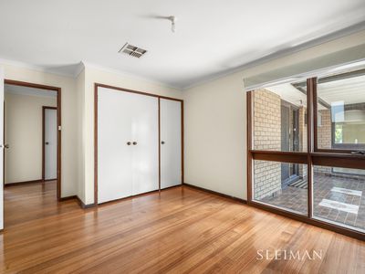 74 Wonganella Drive, Keilor East