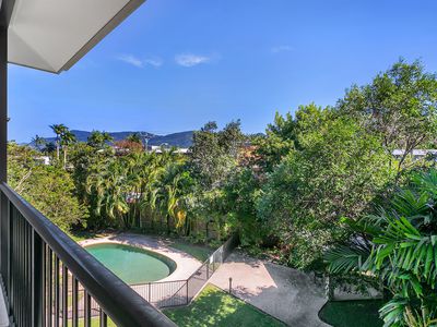 12 / 47 Mccormack Street, Manunda