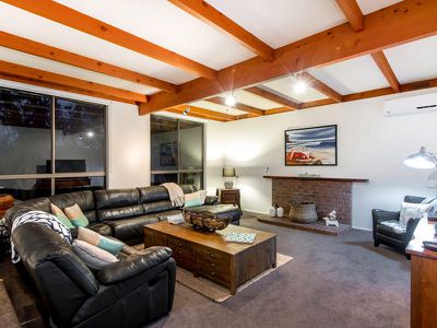 16 Lucien Road, Rye
