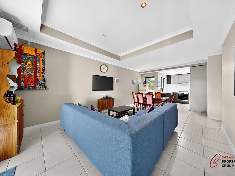 8A Kimbara Street, Nollamara